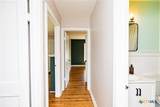 1606 31st Street - Photo 20