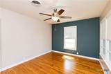 1606 31st Street - Photo 22