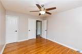 1606 31st Street - Photo 23