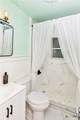 1606 31st Street - Photo 25