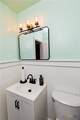 1606 31st Street - Photo 26