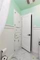 1606 31st Street - Photo 27