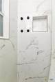 1606 31st Street - Photo 28