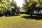 1606 31st Street - Photo 30