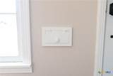 1606 31st Street - Photo 35
