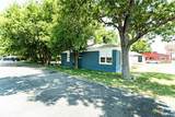 1606 31st Street - Photo 36