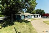 1606 31st Street - Photo 37