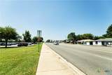 1606 31st Street - Photo 38