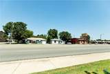1606 31st Street - Photo 4