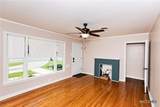 1606 31st Street - Photo 5
