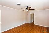 1606 31st Street - Photo 8
