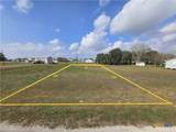 Lot 1038 Calumet Drive - Photo 1