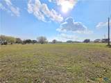 Lot 1038 Calumet Drive - Photo 10