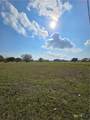 Lot 1038 Calumet Drive - Photo 11