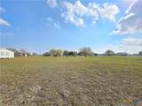 Lot 1038 Calumet Drive - Photo 12