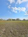 Lot 1038 Calumet Drive - Photo 13