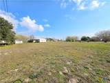 Lot 1038 Calumet Drive - Photo 14