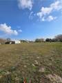Lot 1038 Calumet Drive - Photo 15