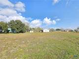 Lot 1038 Calumet Drive - Photo 16