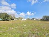 Lot 1038 Calumet Drive - Photo 17