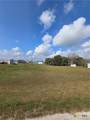 Lot 1038 Calumet Drive - Photo 18