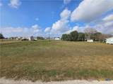Lot 1038 Calumet Drive - Photo 19