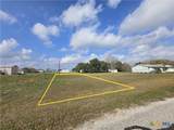 Lot 1038 Calumet Drive - Photo 2