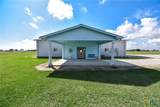 Lot 1038 Calumet Drive - Photo 22