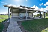 Lot 1038 Calumet Drive - Photo 23