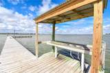 Lot 1038 Calumet Drive - Photo 26