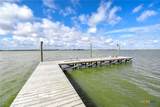 Lot 1038 Calumet Drive - Photo 27