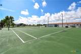 Lot 1038 Calumet Drive - Photo 28