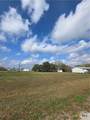Lot 1038 Calumet Drive - Photo 3