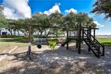Lot 1038 Calumet Drive - Photo 33