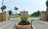 Lot 1038 Calumet Drive - Photo 34