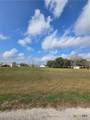 Lot 1038 Calumet Drive - Photo 4
