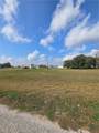 Lot 1038 Calumet Drive - Photo 5