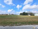 Lot 1038 Calumet Drive - Photo 7