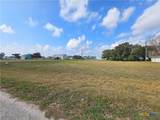 Lot 1038 Calumet Drive - Photo 8