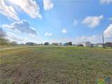 Lot 1038 Calumet Drive - Photo 9