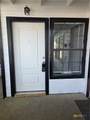 2719 Terrace Drive - Photo 1