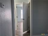 2719 Terrace Drive - Photo 10