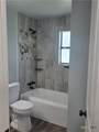 2719 Terrace Drive - Photo 12