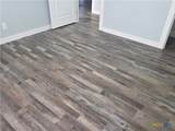 2719 Terrace Drive - Photo 13