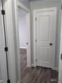 2719 Terrace Drive - Photo 14