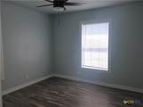 2719 Terrace Drive - Photo 15