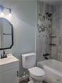 2719 Terrace Drive - Photo 16