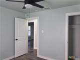 2719 Terrace Drive - Photo 17
