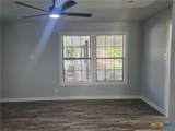 2719 Terrace Drive - Photo 18