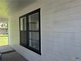 2719 Terrace Drive - Photo 19